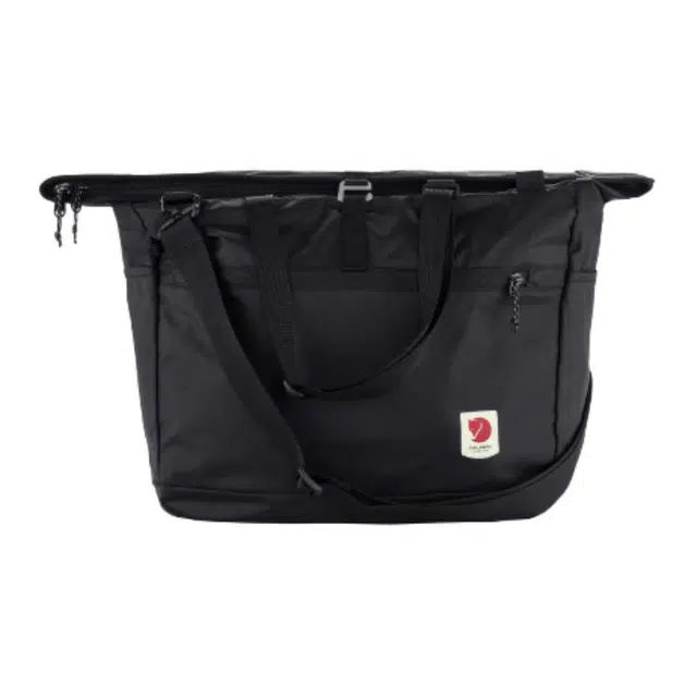 Fjallraven 30Lhighcoast