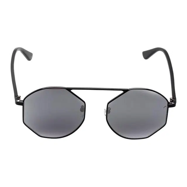 McQ Alexander McQueen