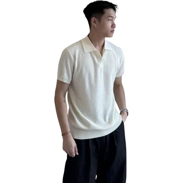 PVPVPV Polo