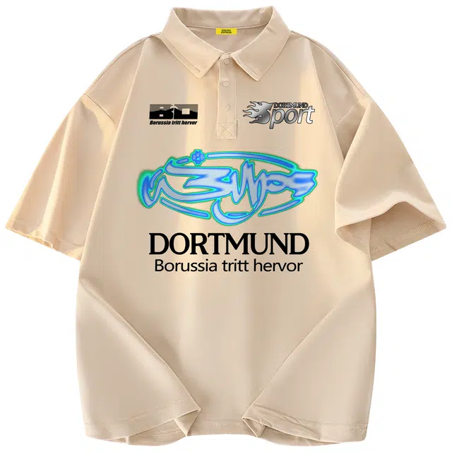 LOGOvintageT