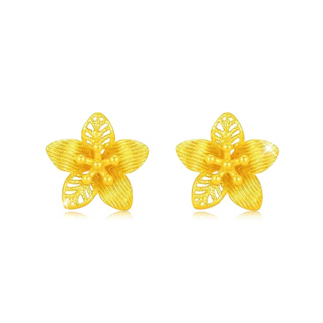hkgd 18k