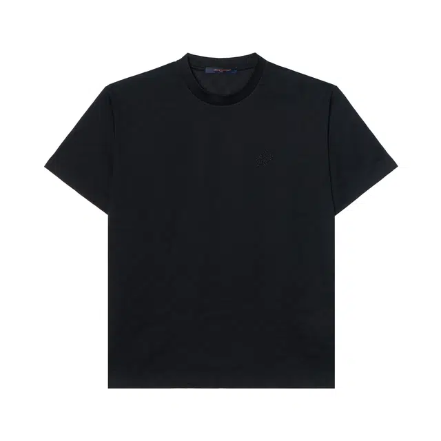 LOUIS VUITTON SS25 T