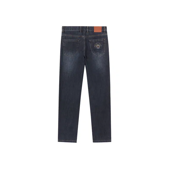 GANT