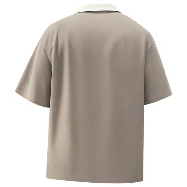 REMEFIT logoPolo