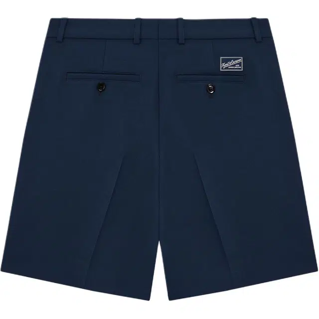 KENTCURWEN SS25