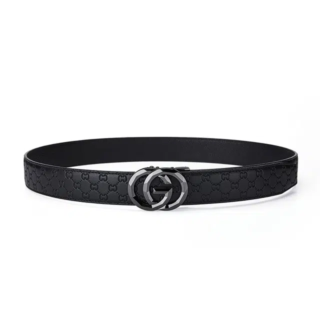 jeccieziio 3.5cm