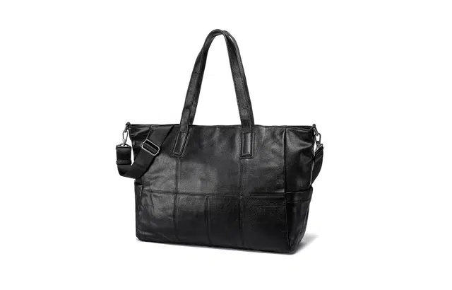 Ace Paul Tote