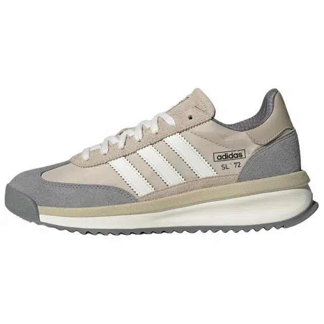 adidas originals SL 72 RTN