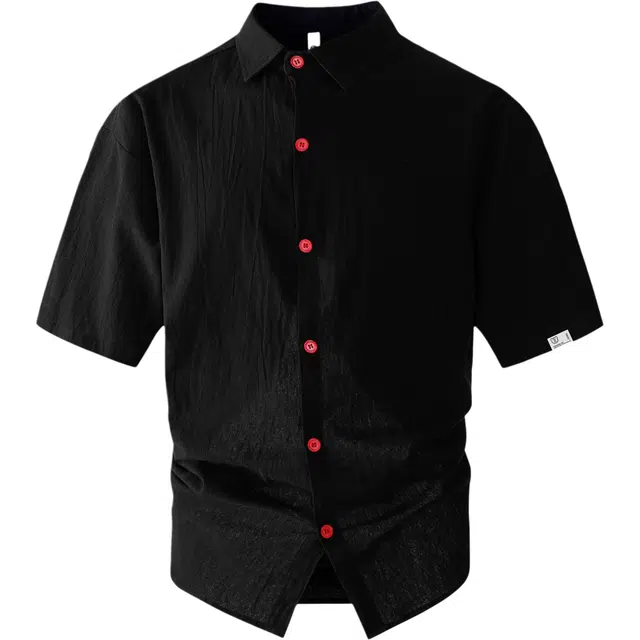 TSMLXLT polo