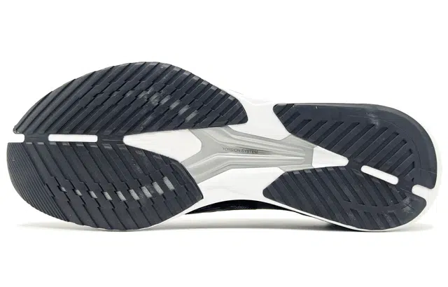 adidas Adizero RC 4
