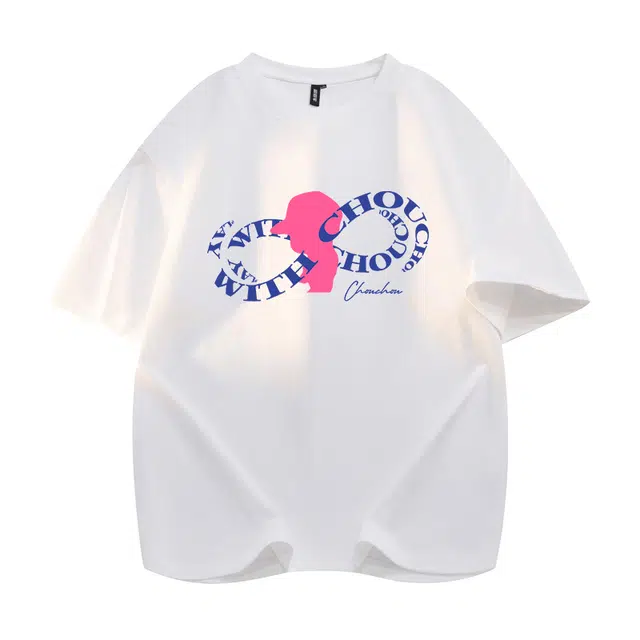 LOGO T