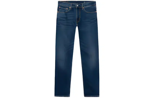 levis FW21