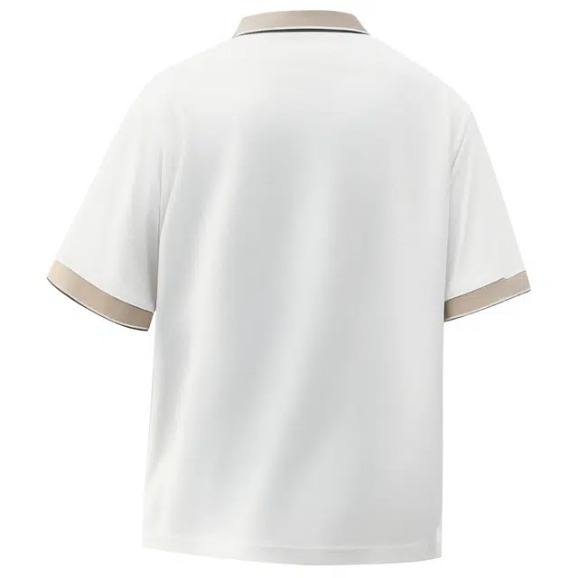 REMEFIT Polo