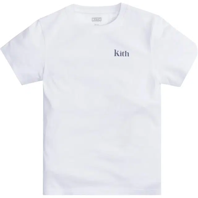 KITHTLogo