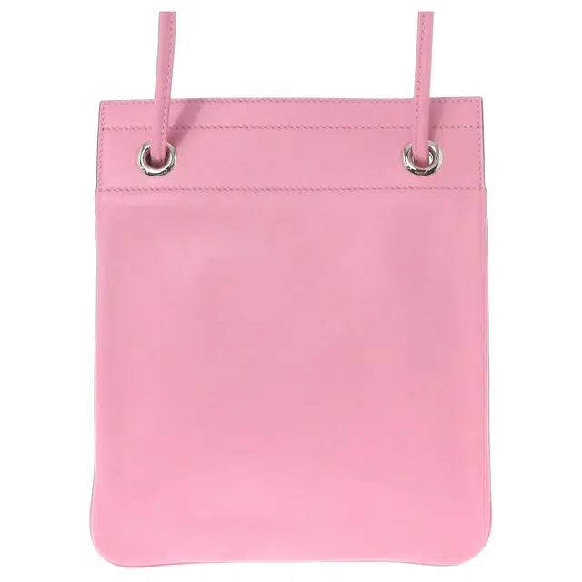 HERMES Aline SwiftMilo