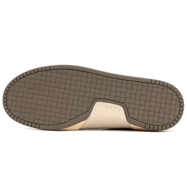 FOOT INDUSTRY 90sTRAINER
