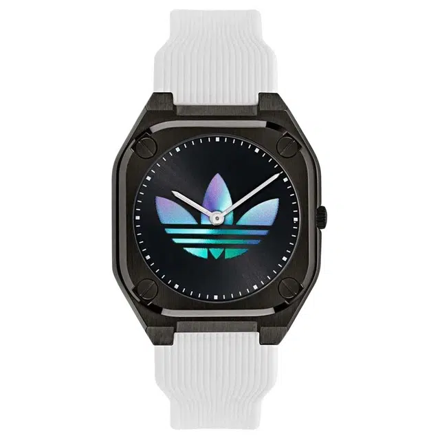 adidas originals 39mm 50