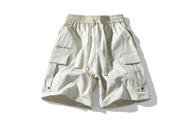 Mimx Homme