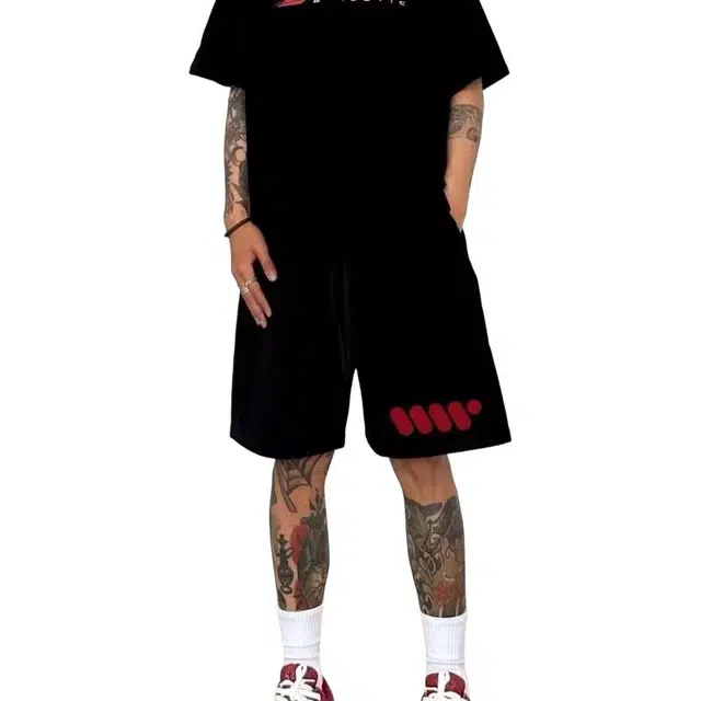 Hypeyourself
