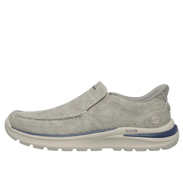 Skechers Arch Fit Superior - Talbert