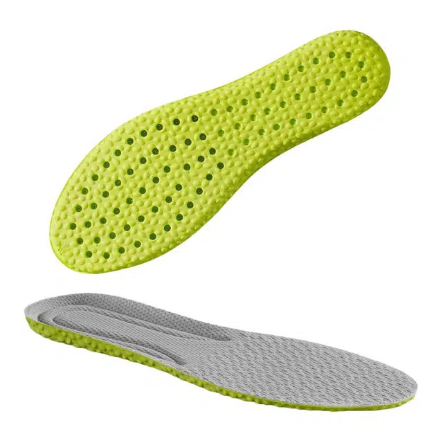 ILLORGSS AJboost +pu
