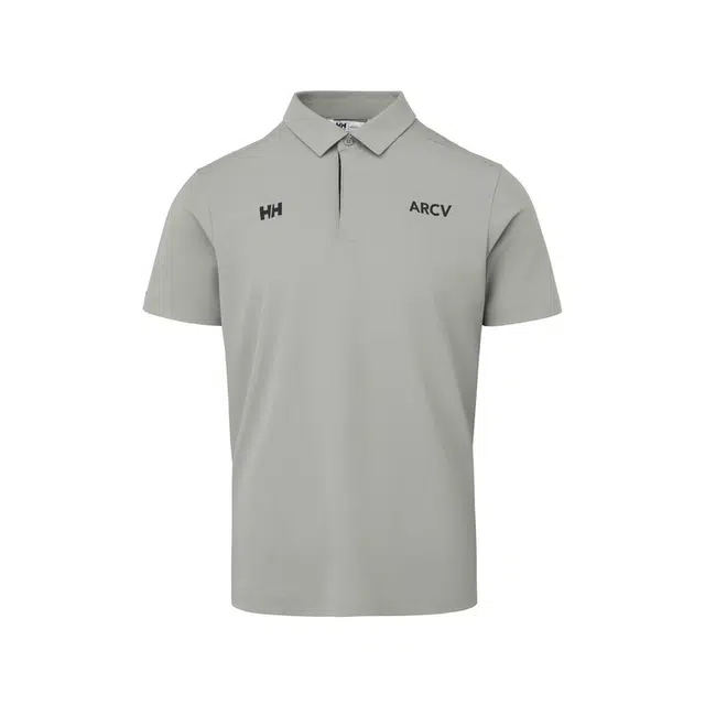 HELLY HANSEN ARCV Polo