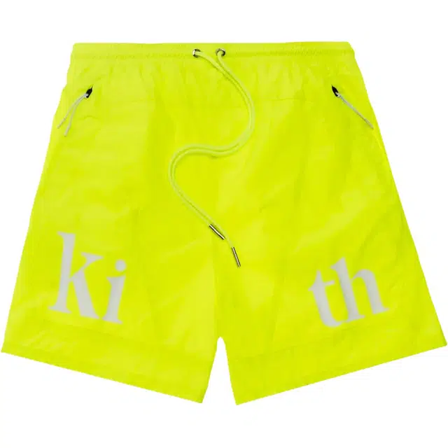 KITH Logo