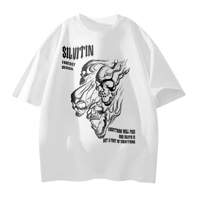 SIL VITIN T