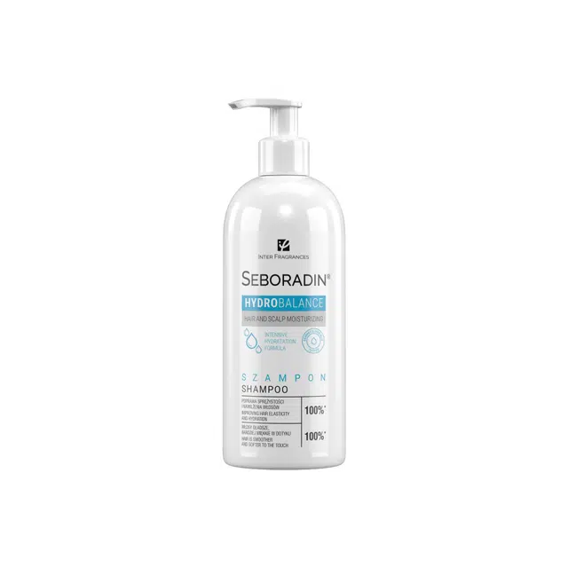400ml