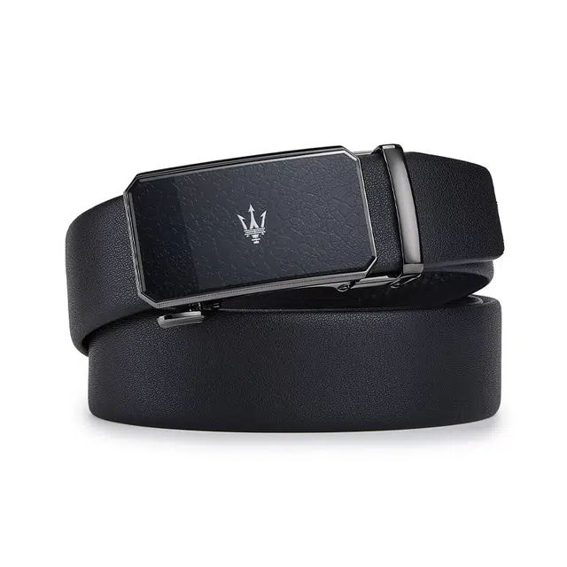Maserati 3.5cm
