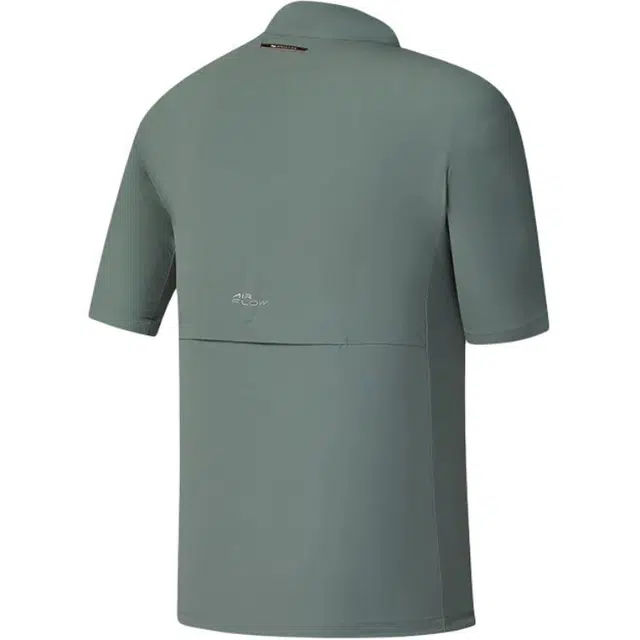 FILA FitnessAthletics T