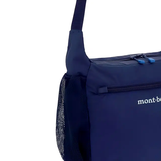 MONTBELL