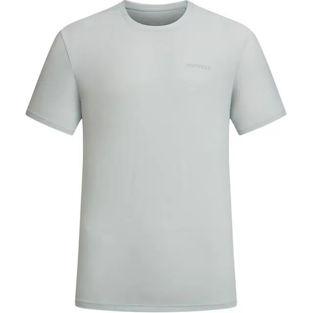 MERRELL SS25 T