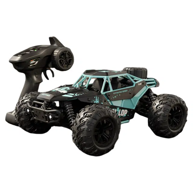 RC