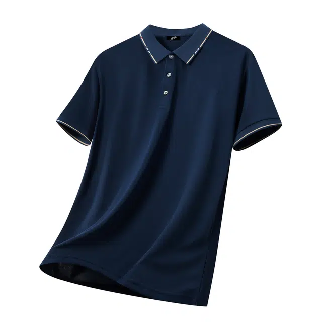 SKTA Polo