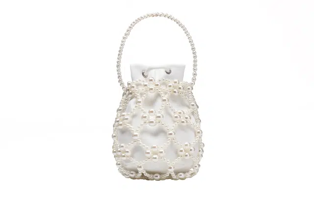 DIOR ins 12*12*23cm