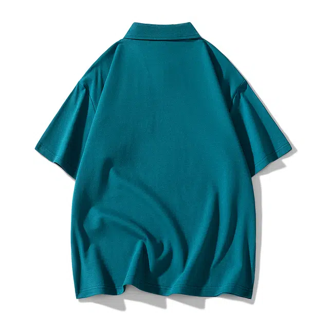 O'Neill Polo