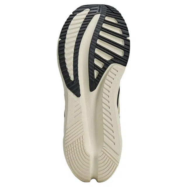 adidas Adistar