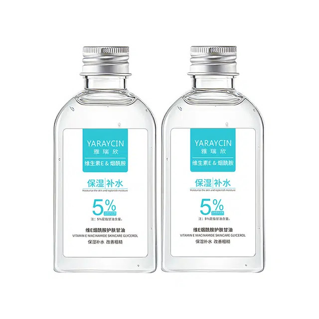 YARAYCINE 140ml