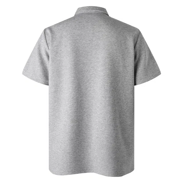 DJ.SPIRIT Polo