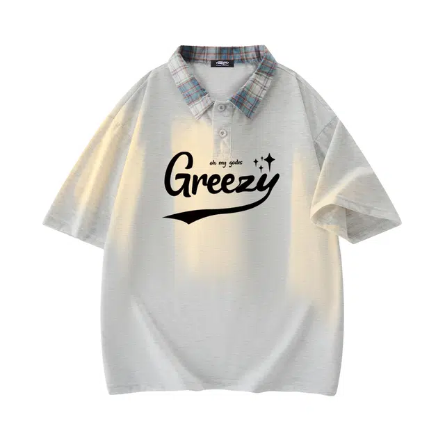 GF Polo