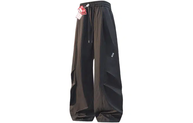 ALI THE FOX cleanfit