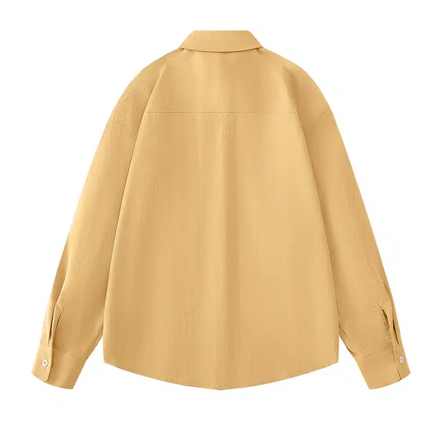 tonlion oversize