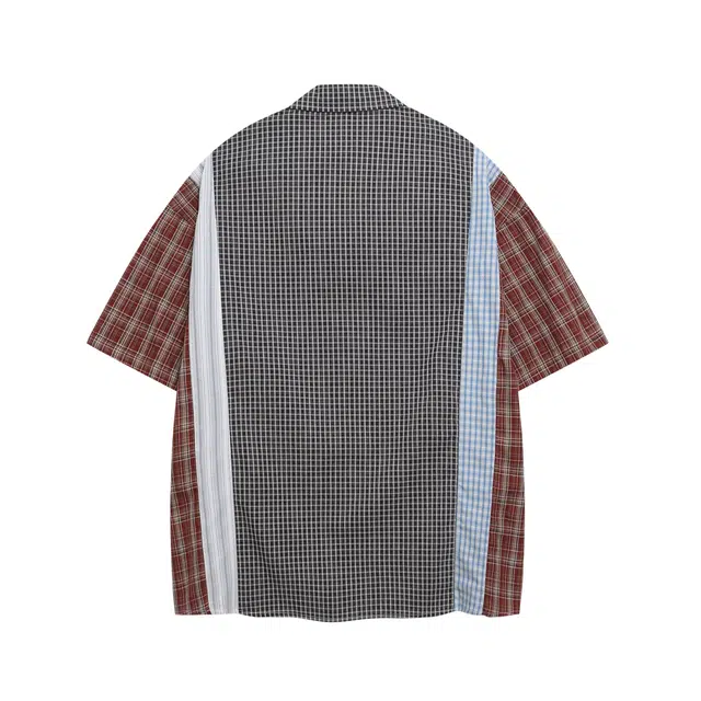 GBXM polo