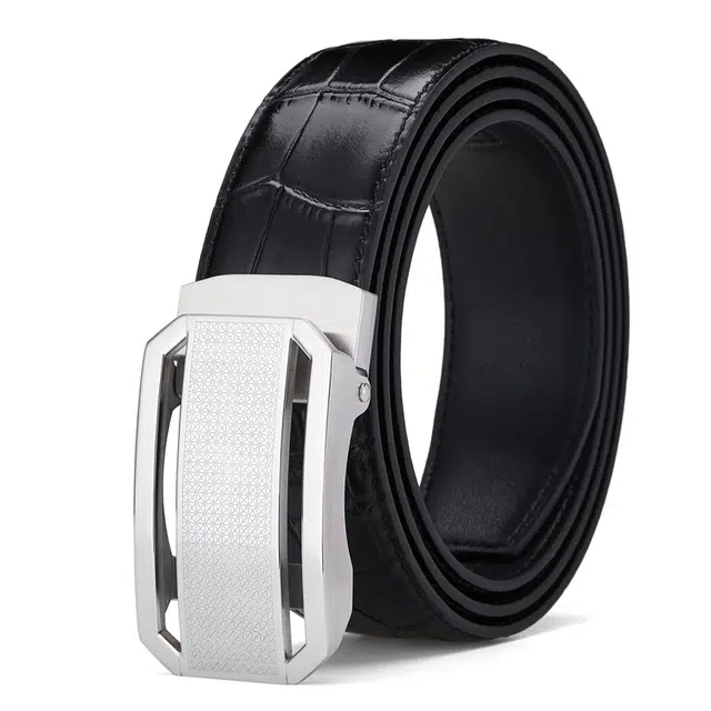 jeccieziio 3.5cm