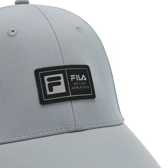 FILA Fitness