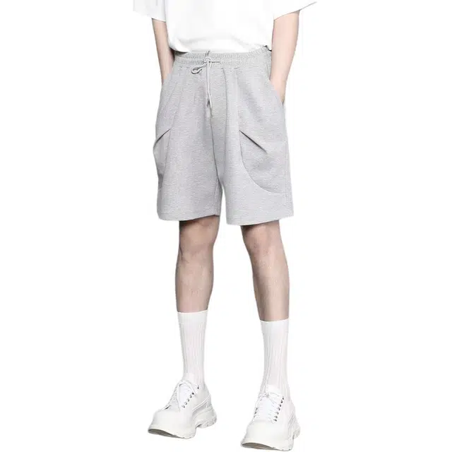 Hypeyourself cleanfit