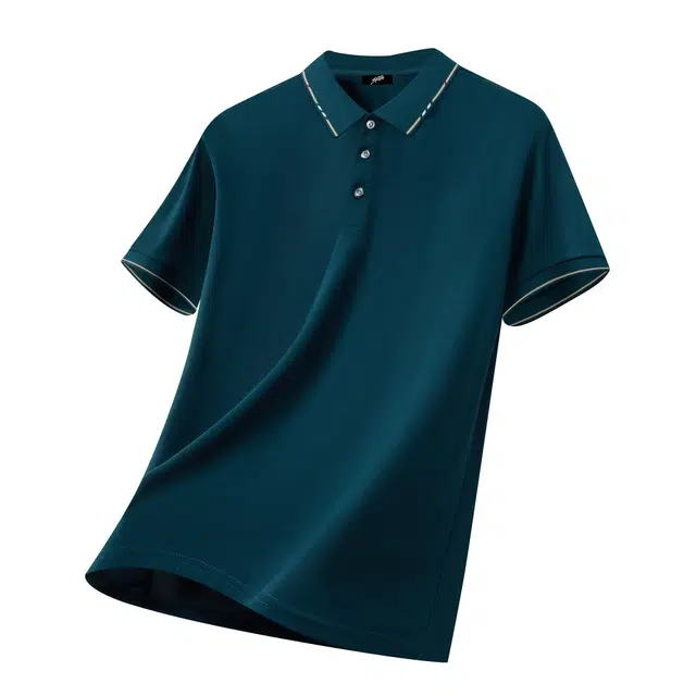 SKTA Polo