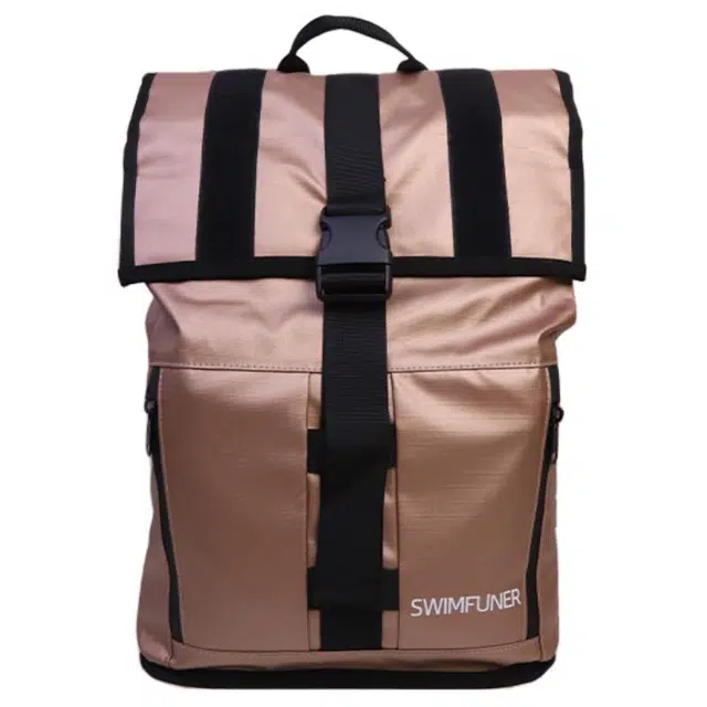 SWIMFUNER 16L