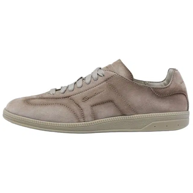 Santoni Dbs Oly
